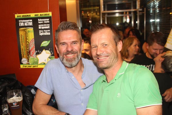 Musiknacht_2_2018-09-13_DSC02471 (8).jpg